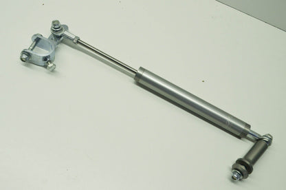 NEW PEP Steering Dampener Kit Honda TRX400EX NOS