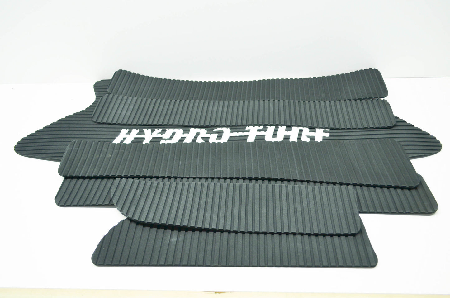 Foot Traction Pad NOS