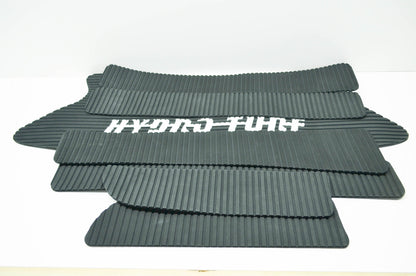 Foot Traction Pad NOS