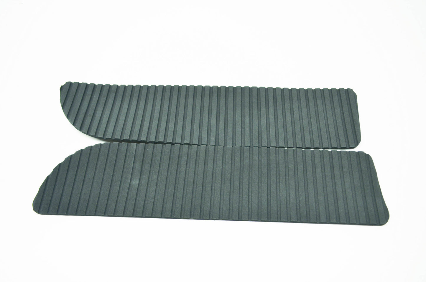 Foot Traction Pad NOS