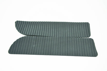 Foot Traction Pad NOS
