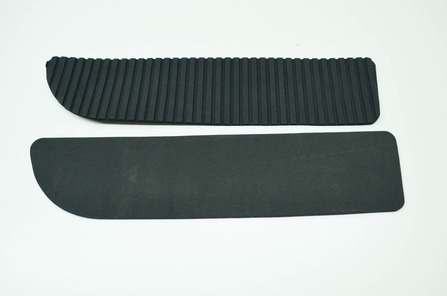Foot Traction Pad NOS