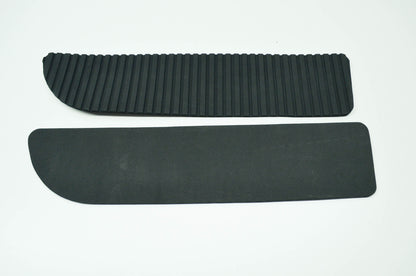 Foot Traction Pad NOS