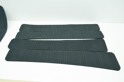 Foot Traction Pad NOS