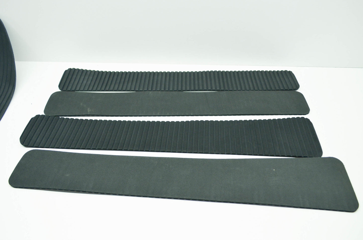 Foot Traction Pad NOS