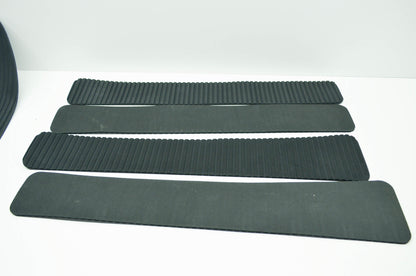Foot Traction Pad NOS