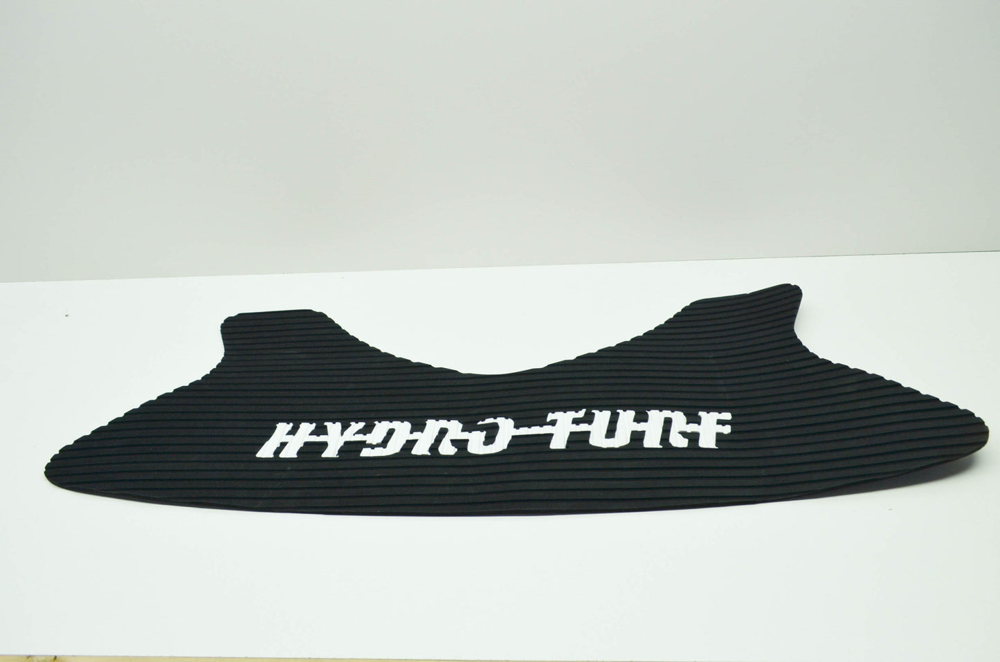 Foot Traction Pad NOS