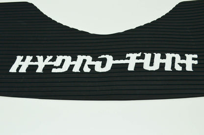 Foot Traction Pad NOS