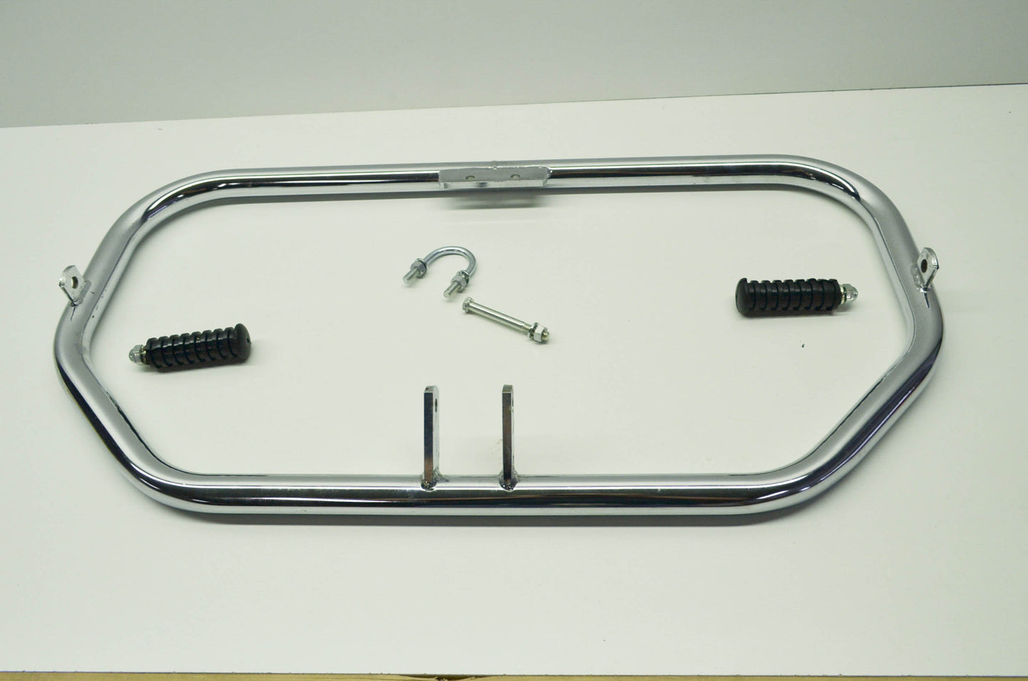 Engine Guard Honda CM185T NOS