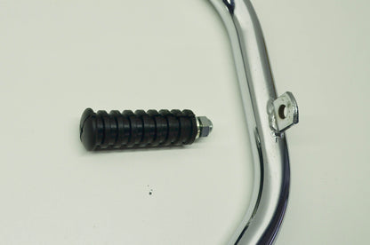 Engine Guard Honda CM185T NOS