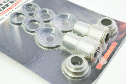 NEW Pivot Works PWSAK-S12-520 Swing Arm Bearing Kit 85-92 Suzuki LT250R 87-90 LT