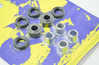 NEW Pivot Works A-Arm Bearing Kit 93-00 Honda TRX 300EX 400EX NOS