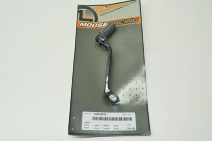 Foot Shifter NOS