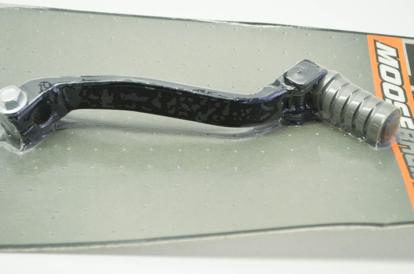 Foot Shifter NOS