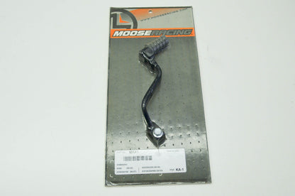 Moose Racing MKA1 Foot Shifter Kawasaki KX 60 85 100 125 250 500 NOS