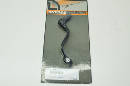 Foot Shifter NOS