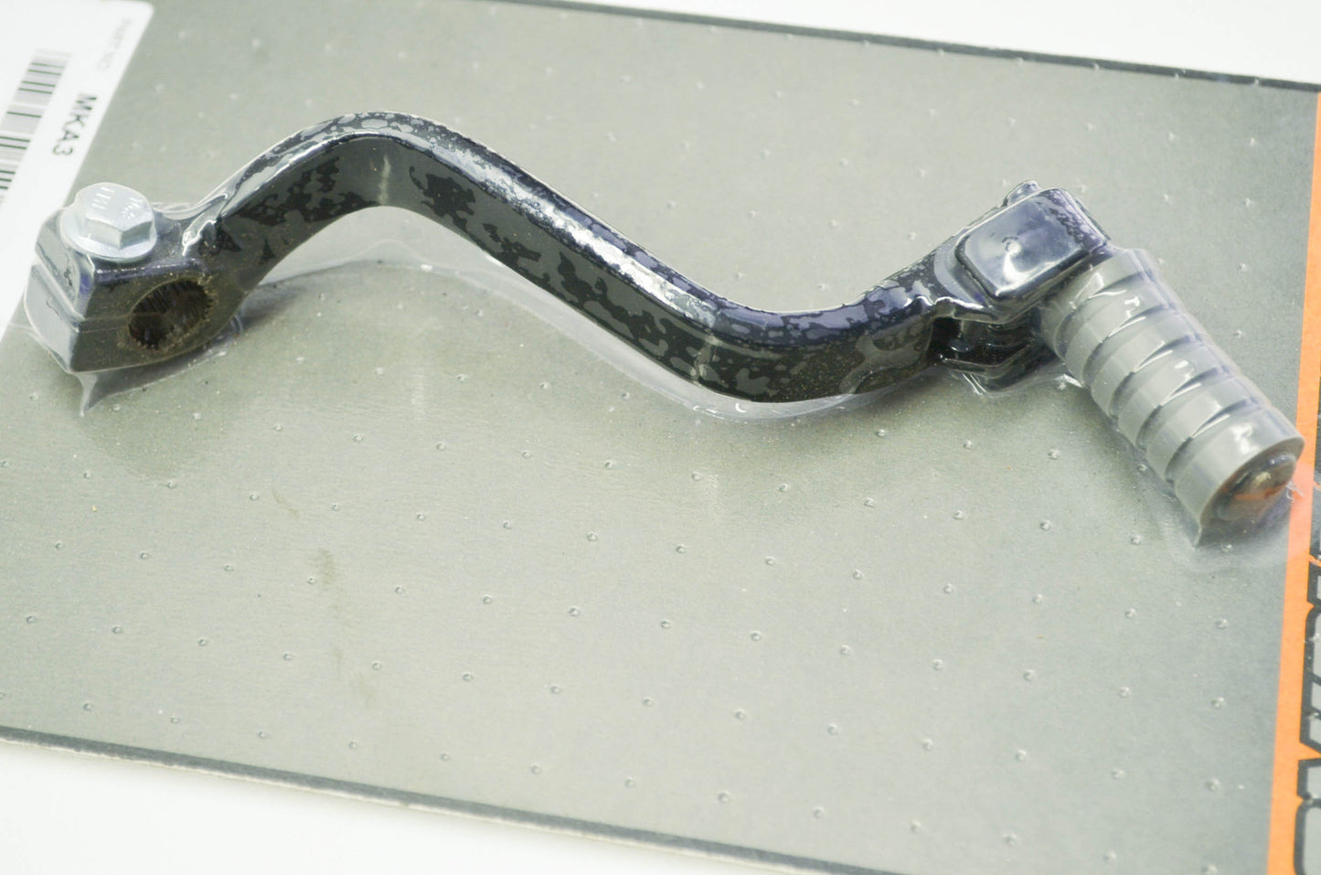 Foot Shifter NOS