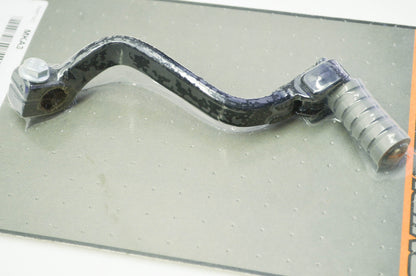Foot Shifter NOS