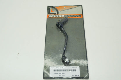 Foot Shifter NOS