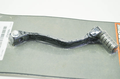 Foot Shifter NOS
