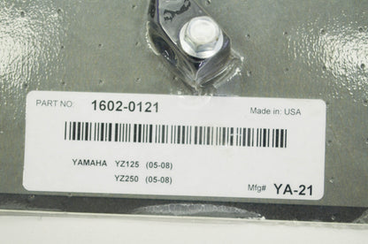 Foot Shifter NOS
