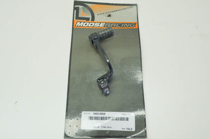 Foot Shifter NOS