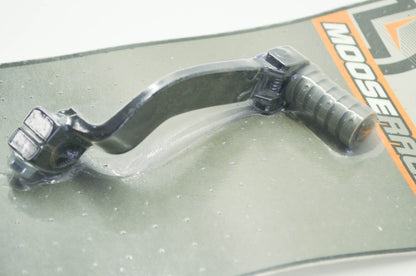 Foot Shifter NOS