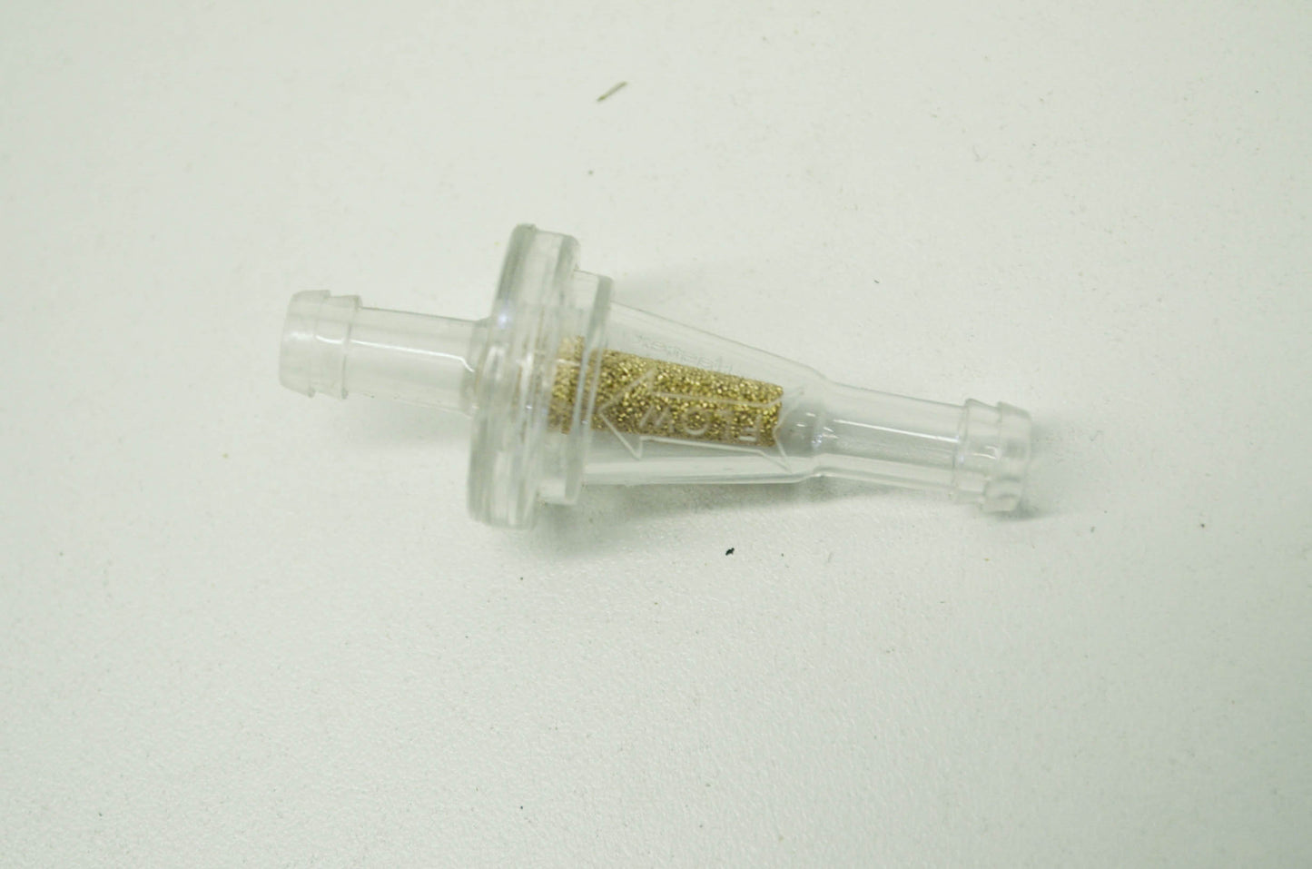 Fuel Filter NOS