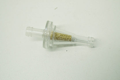 Fuel Filter NOS