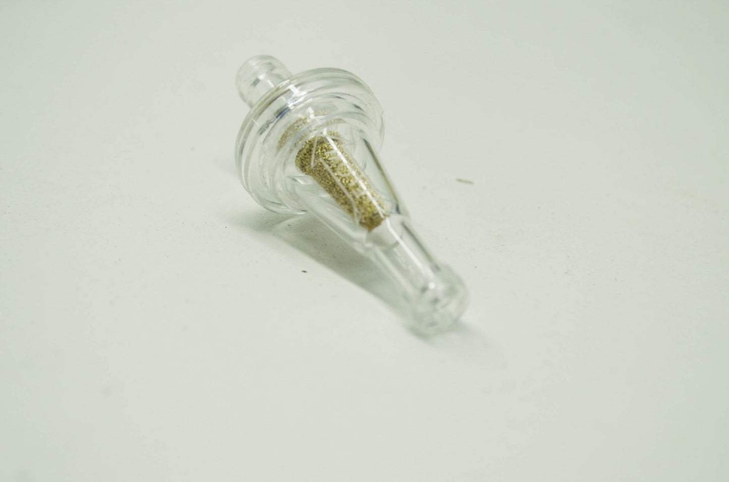 Fuel Filter NOS