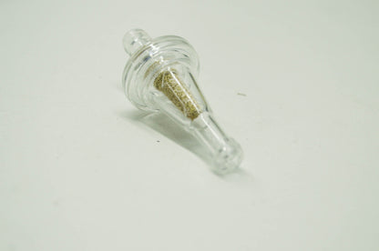 Fuel Filter NOS