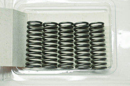 NEW Moose Clutch Spring Kit YFM350 Raptor Warrior NOS