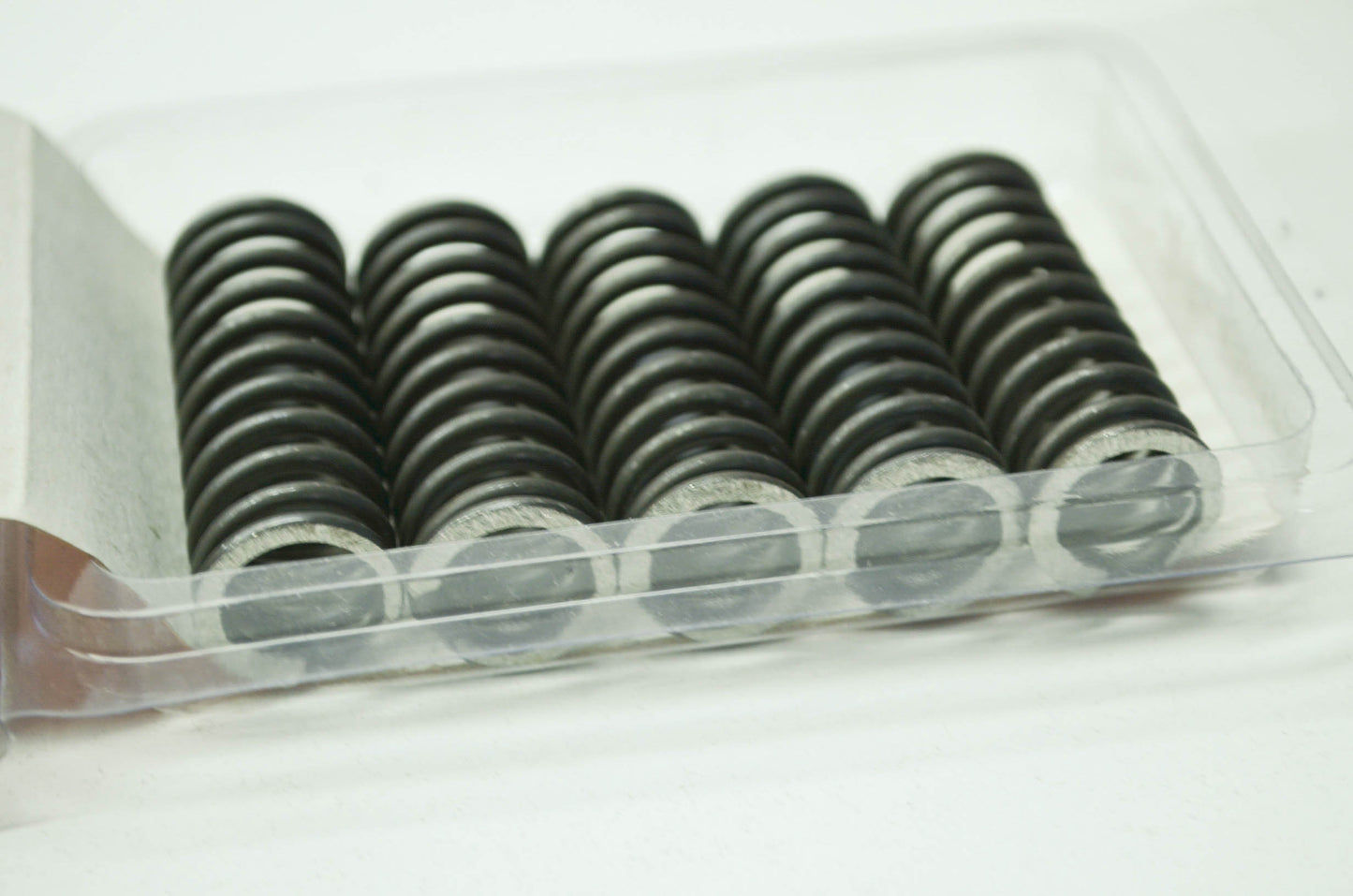 NEW Moose Clutch Spring Kit YFM350 Raptor Warrior NOS