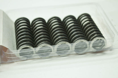 NEW Moose Clutch Spring Kit YFM350 Raptor Warrior NOS