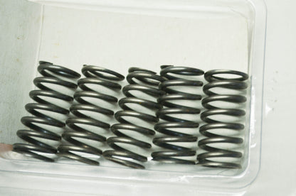 NEW Moose Clutch Spring Kit 04-07 Honda CRF250R NOS