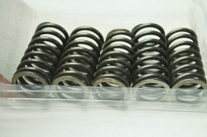 NEW Moose Clutch Spring Kit 04-07 Honda CRF250R NOS