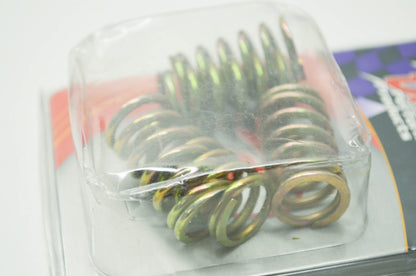 Barrett MT-58-5 Clutch Springs Kawasaki EN EX KX KDX KLX NOS