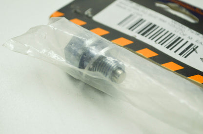 New Moose Magnetic Drain Plug Suzuki NOS