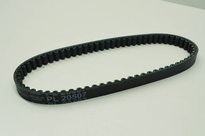NEW Gates Powerlink Drive Belt 49cc 50cc GY6 QMB139 4 stroke Engines NOS