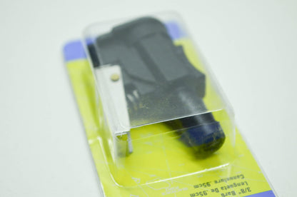 NEW Seachoice Marine 3/8 Female Quick Disconnect Fitting NOS