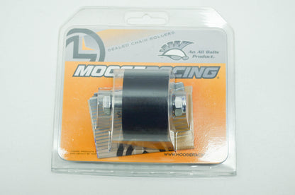 NEW Moose Chain Roller 43X28mm NOS