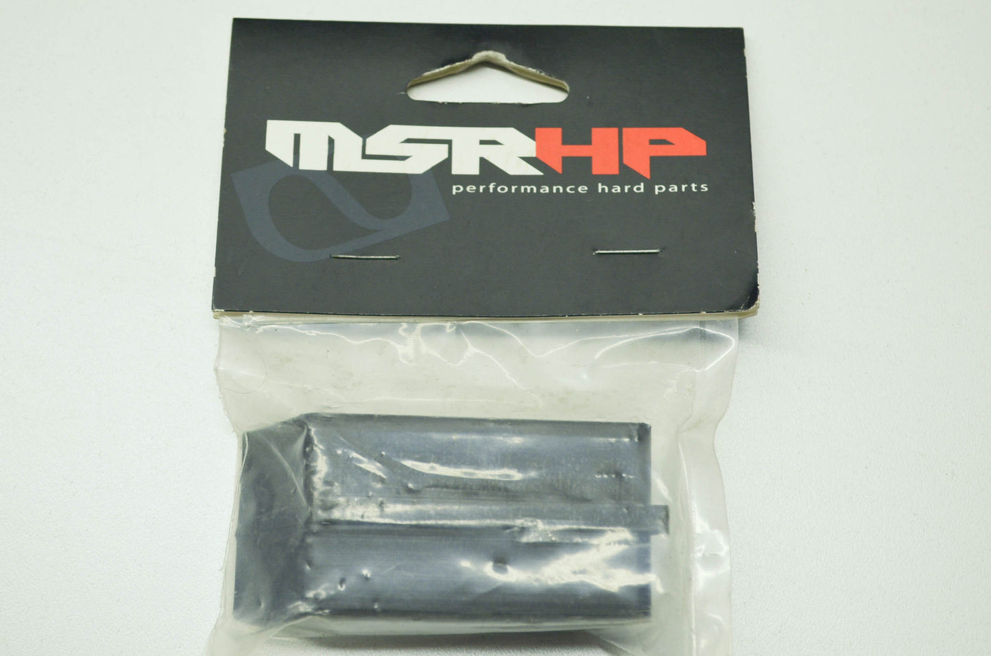 NEW MSR Chain Guide KTM 250 300 200 125 EXC XC XC-W SX MXC NOS