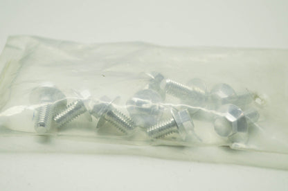 NEW Applied Racing Aluminum Bolt Kit 99-01 KX125 KX250 NOS