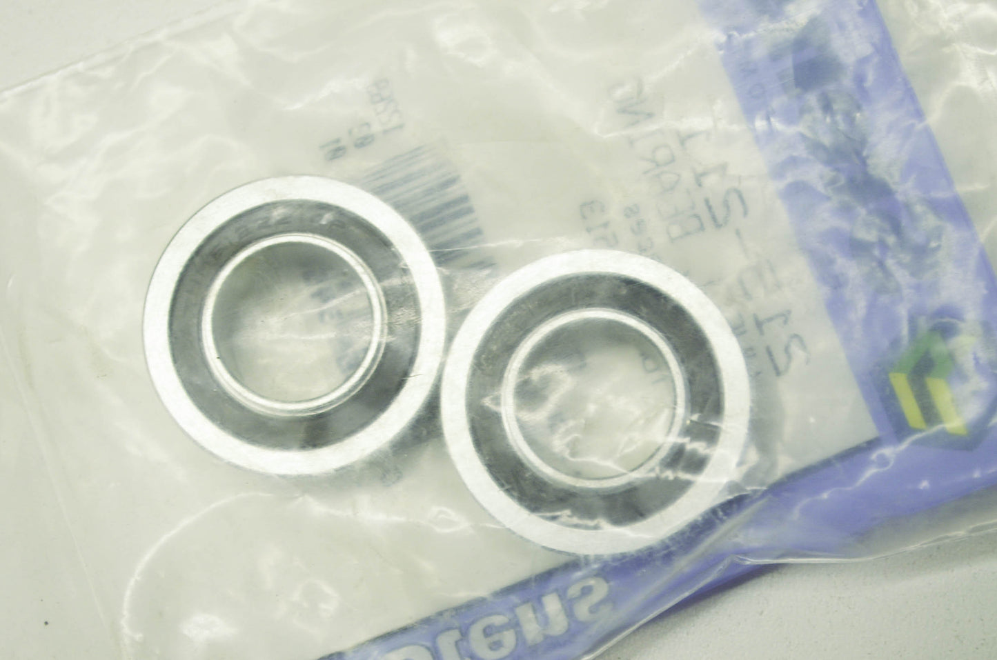 NEW Stens Wheel Bearing Kit Toro 110513 NOS