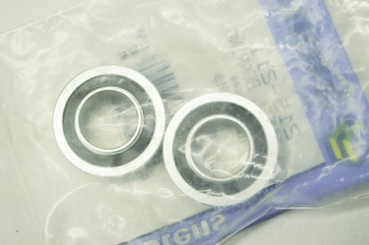 NEW Stens Wheel Bearing Kit Toro 110513 NOS