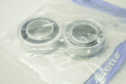 NEW Stens Wheel Bearing Kit Toro 110513 NOS