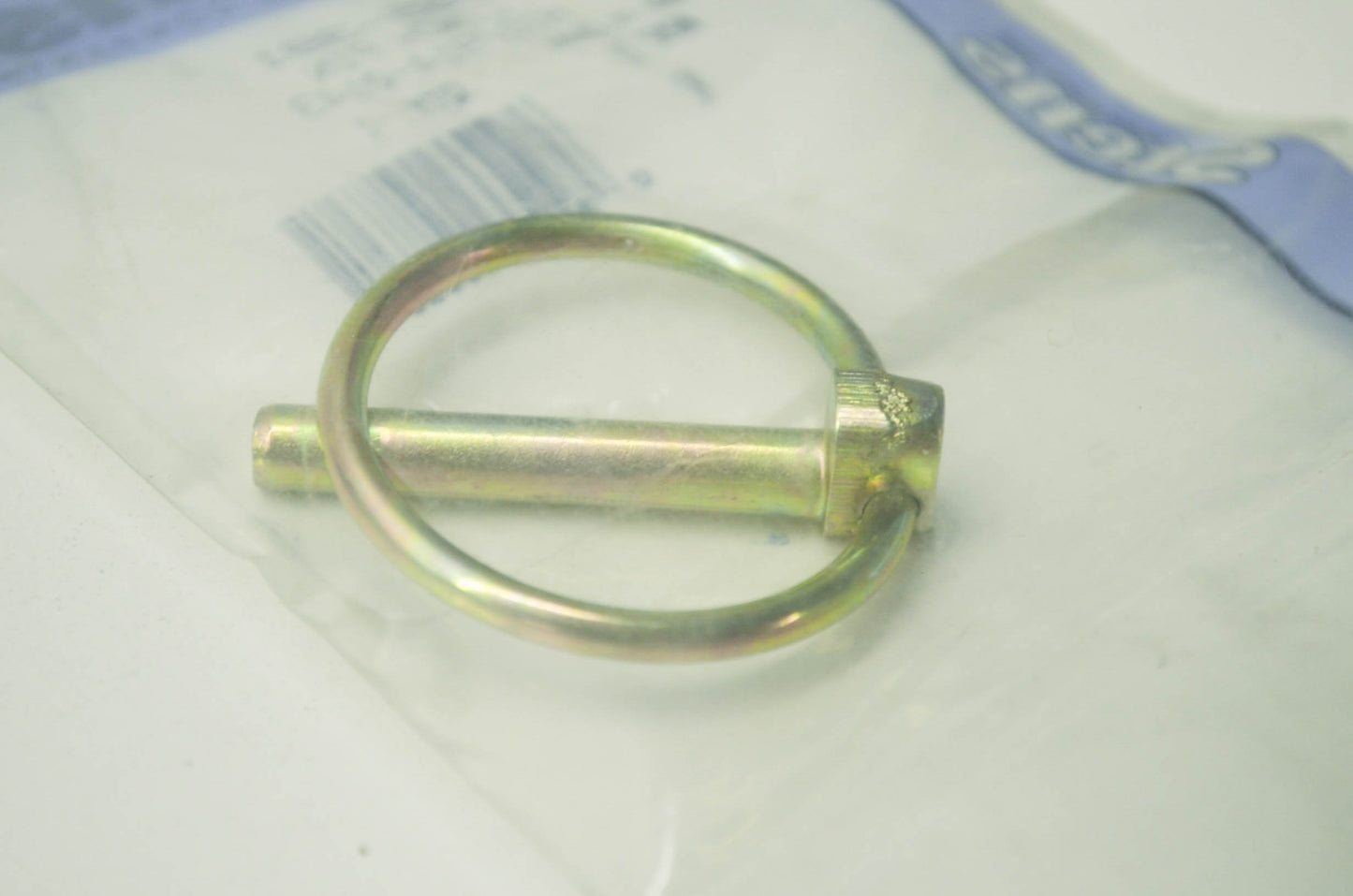 NEW Stens Linch Pin MTD 914-0143 NOS