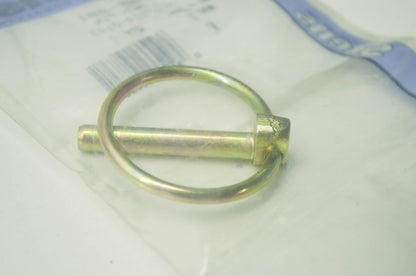 NEW Stens Linch Pin MTD 914-0143 NOS