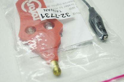 NEW Rotary Spark Ignition Tester NOS