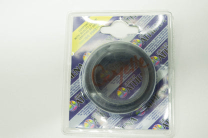 NEW Group Athena Fork Seal 43X55 5X4 7/14 NOS